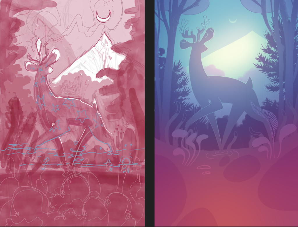 Forward_Progress_Shot 2