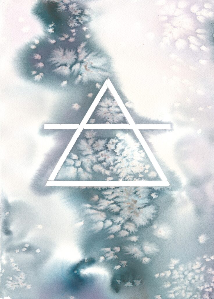 Symbol Air