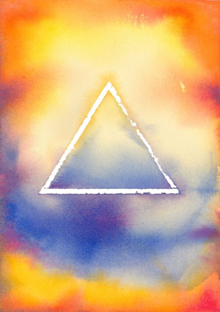Symbol Fire