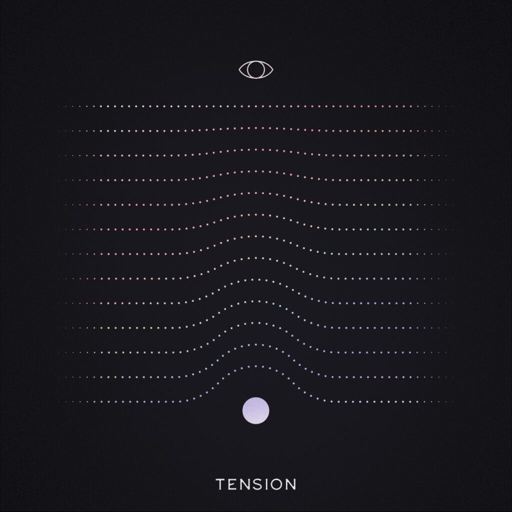 00 tension