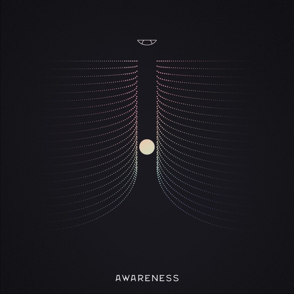 01 awareness