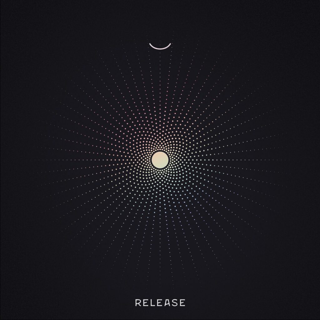 02 release