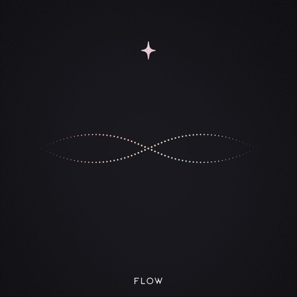 03 flow